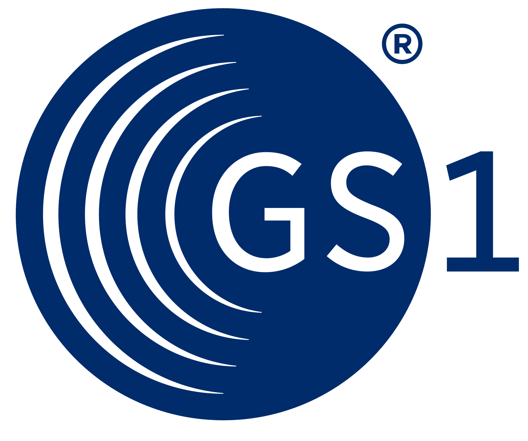 GS1