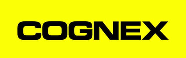 cognex