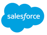 saleforce