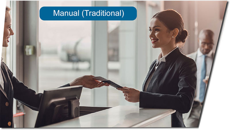 Manual