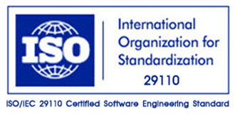 ISO 29910