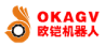 OKAGV