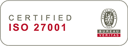 ISO/IEC 27001