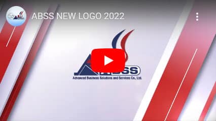 ABSS New Logo 2022